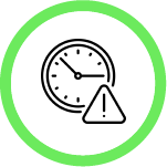 Lost Time_1 - Rannsolve