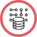 Unstructured Data - Rannsolve