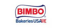 Bimbo Bakeries USA logo