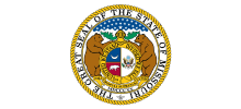Seal of the State of California (official state seal)
